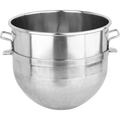 Bol de rechange gastro 60L pour mixeur YG-03029