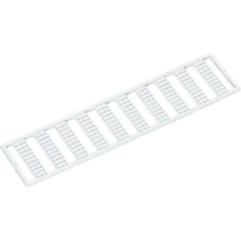 WAGO 793-4503 Bianco 1 pz. (1/2)