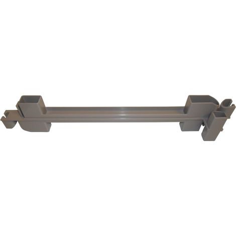 ZZ-ARMADIO TERRY CWOOD (UX1) PZ 1,0