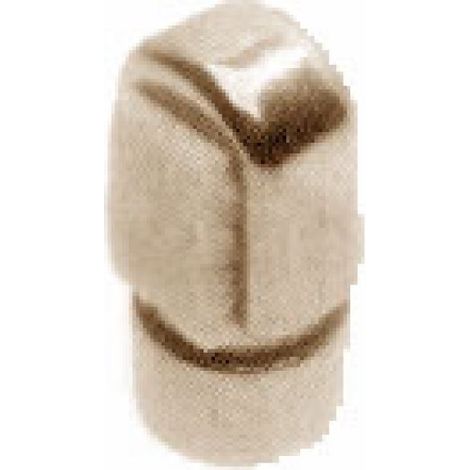 Tubo de mezcla compatible con desbrozadora SHINDAIWA T25 T27 C35 B45