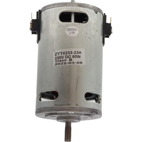 Delonghi Simac motore ZYT4233 gelatiera GC5000 GC6000 Gelataio ICK GB8000 IM6000 (1/4)