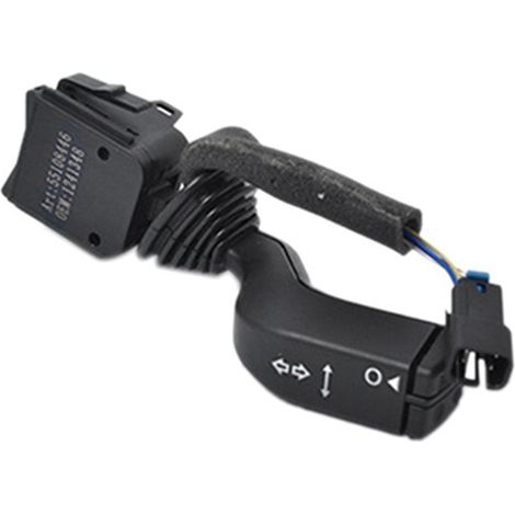 Reference number 90560990 1241348 is suitable for Opel turn signals. (1/5)