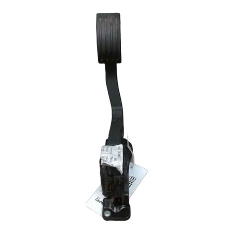 [PRODUIT D'OCCASION] Pedale Accelerateur FORD C-max ♻️ Ref Oe. 1872196 - Garantie à vie (1/3)