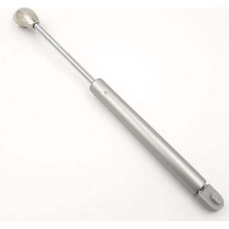 Matériel pour piston à gaz, 80N (1/4)