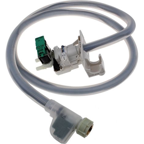 Bosch - aquastop - 11019468 - 5401101532462