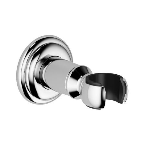 Dornbracht 28050361-06 Support de douche MADISON (1/2)