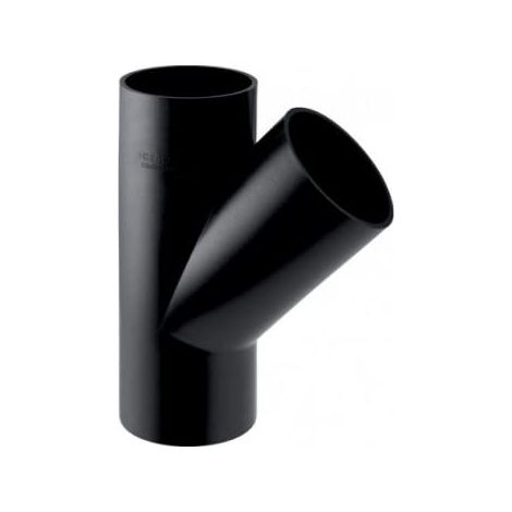 GEBERIT X, CHROM, LARGE 365.109.16.1