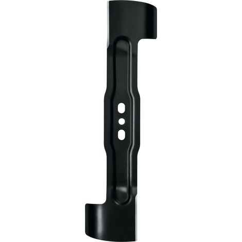 Bosch Ersatzmesser 34 cm