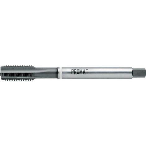 MACHO ROSCAR MÁQUINA DIN 376C
