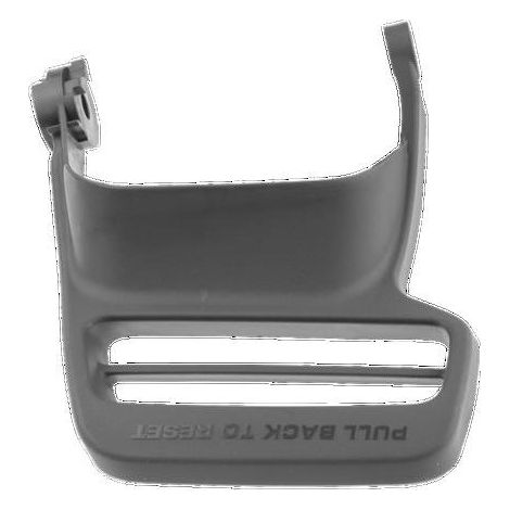 PARAMANO 544251501 ORIGINALE HUSQVARNA