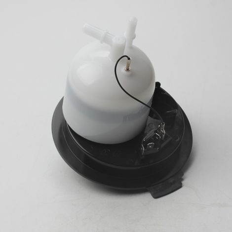 Fertre essence 7P0919679 – Compatible VW AUDI / 95862042100 (1/4)