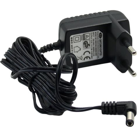 Polti caricatore caricabatterie lavavetri Forzaspira AG100 AG130 RSS-1002-05005 (1/4)