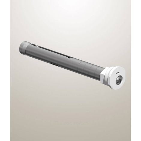 WEMEFA Bohrkonsole RHE 671 130mm, 10-671