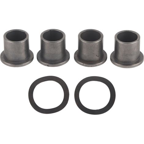 Kit de anillos de dirección para Club Car, 6 piezas de repuesto. (1/5)