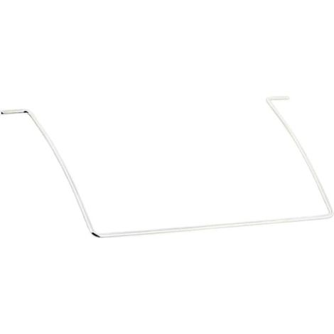 SUPPORT PROTECTION POUR PETIT ELECTROMENAGER ELECTROLUX - 1183479011 (1/2)