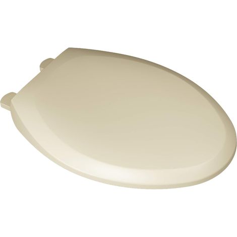 Champion Abattant WC à économie lente, 5321A65CT.021 (1/5)