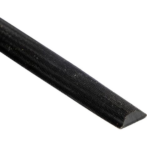 C.K T0082A 8 1 pz.