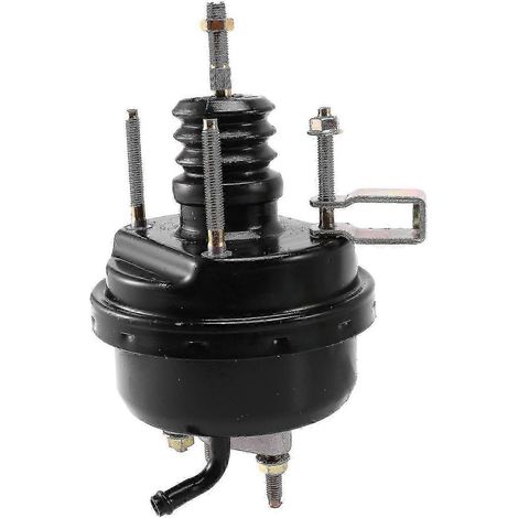 30630-vb000 Servo-embrayage pour Patrol Y60 Tb42 Patrol Td42 88-97- (1/5)