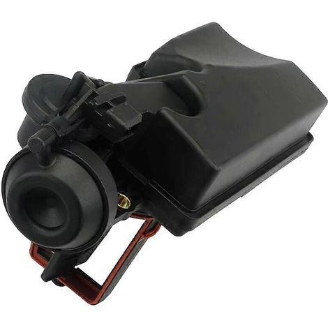 11617544805 Unité de soupape de réglage du collecteur d'admission Disa pour BMW 325Ci 325i X3 X5 Z3 Z4 E46 E39 E60 E83 E53 E36 E85 (1/5)
