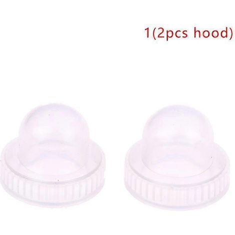 5A 6A 8A 10A 15A 20A Disjoncteur thermique avec fusible de protection contre les surcharges 1 (1/5)