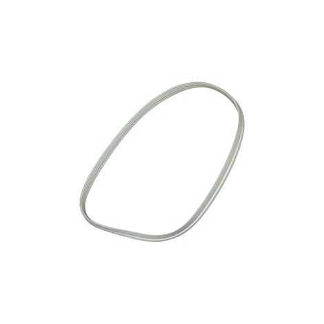 Junta puerta original Secadora 481246668607 WHIRLPOOL