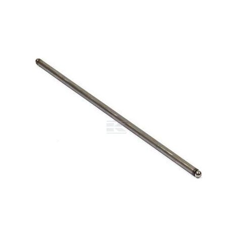 Varilla de empuje BRIGGS & STRATTON 710373