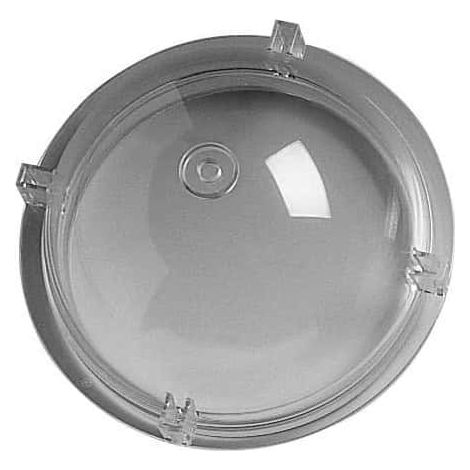 Couvercle pour filtre Triton 21 cm – Adaptable modèles TR40/TR60/TR100 – Joint de couvercle disponible – Pour filtres à sable Pentair (1/4)