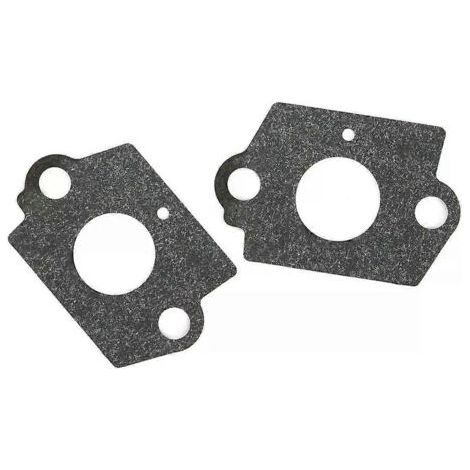 Jeu de 4 Roulettes pour meubles 50 mm - Roulettes de transport avec frein jusqu'à 80 kg par roue - Roulettes pivotantes pour meubles d'intérieur (1/5)