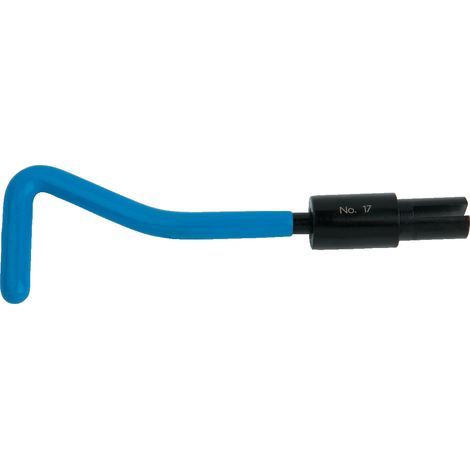 KS Tools - Outil de montage M14x1,25 du coffret 150.6140 - 150.6145