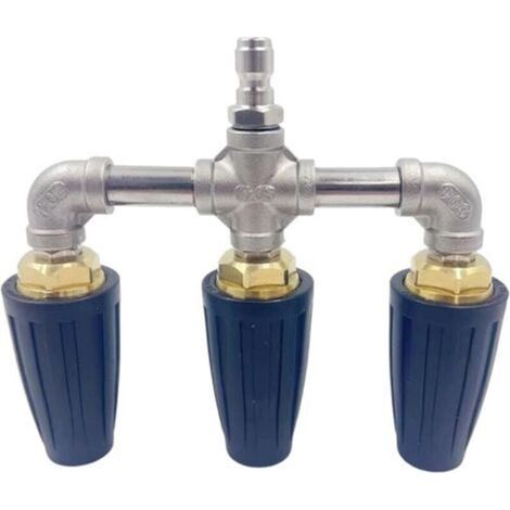 Pr Tornillos para asiento de inodoro, fijaciones de bisagras para tapa de inodoro, accesorio de fijación de tapa para todos los inodoros (18 mm) (1/5)