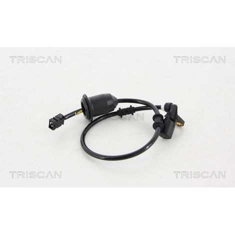 Capteur, vitesse de roue Triscan 8180 23224 MERCEDES-BENZ 170 540 04 17