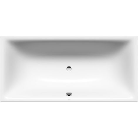 Kaldewei 267410110030 BW SILENIO Mod.674, 1700x750, (1/2)