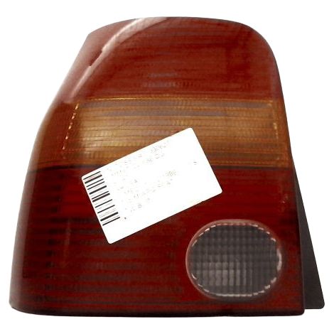 [PRODUIT D'OCCASION] Feu Arriere Gauche  SEAT Arosa -2000 ♻️ Ref Oe. 6h0945111d - Garantie à vie (1/3)