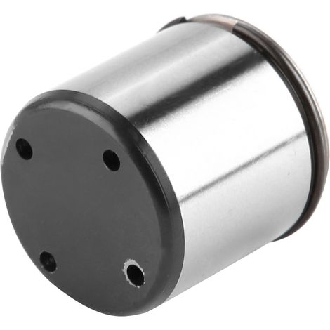 Ampoules xénon H1 6000K 100W, phares xénon pour voiture (2 pièces) (1/5)