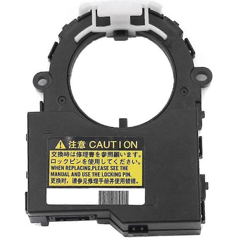 Capteur d'angle de braquage neuf 89245-0r030 pour modèles 2016-2020 (1/5)