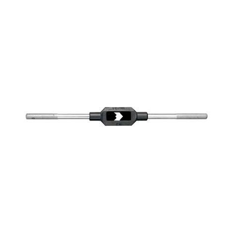 Giramacho DIN 1814, acero, GR.0  Metalworks 748421300