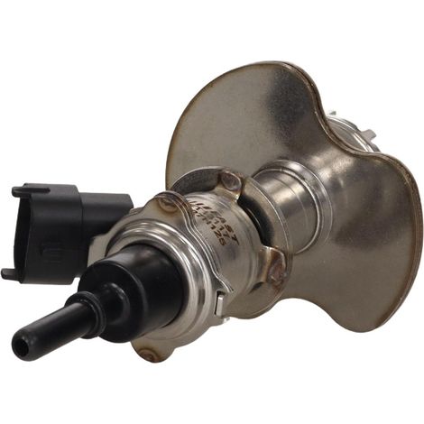 Iniettore rapido FAP/DPF FT13117 (1/5)