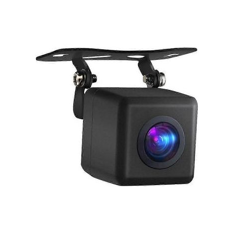 Caméra de rechange grand angle Eonon A0125 140 Pepper, autoradios Android (1/5)