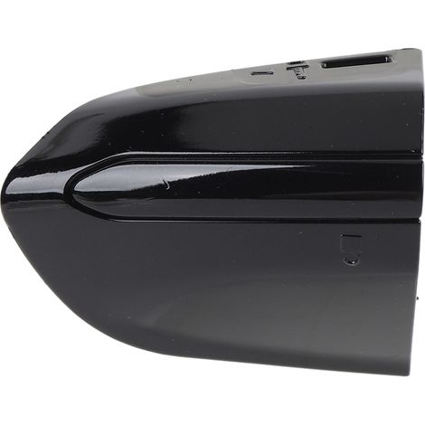 [Poignée de Porte Exterieur] DS7Z-54218A15-DC Design Chic pour Fusion Edge (1/5)