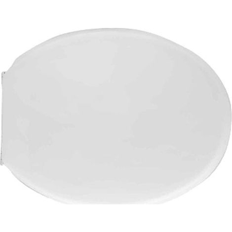 SEDILE WC PER ALTHEA VASO HOLA FORMA 1 Misura: Bianco