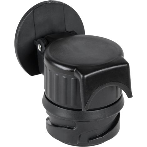 Adaptateur remorque 13 vers 7 poles 12V - vehicule avec 13 poles (1/2)