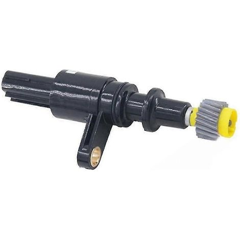 Capteur de vitesse et odomètre neufs pour véhicules, pièces détachées pour 78410S5T901 et 78410S5T900