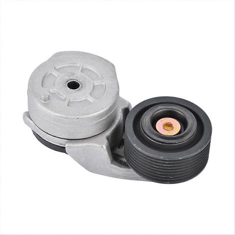 Riemenspanner kompatibel mit den Modellen 3.9, 5.9, 4B, 4BT, 4BT und 6BT (Referenz 3936213) (1/5)