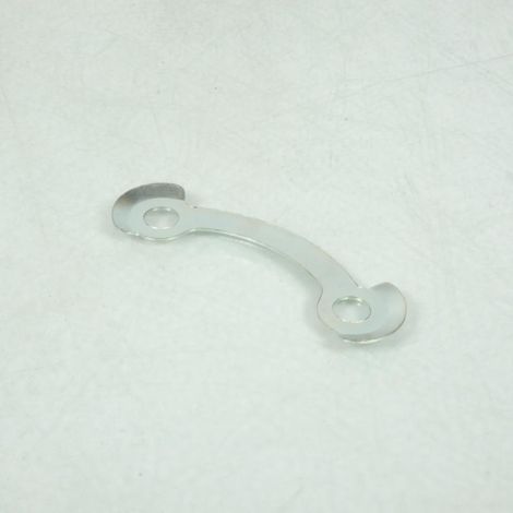 Schrauben original für Motorrad Suzuki 125 GT 09169-08012-000 / (1/5)