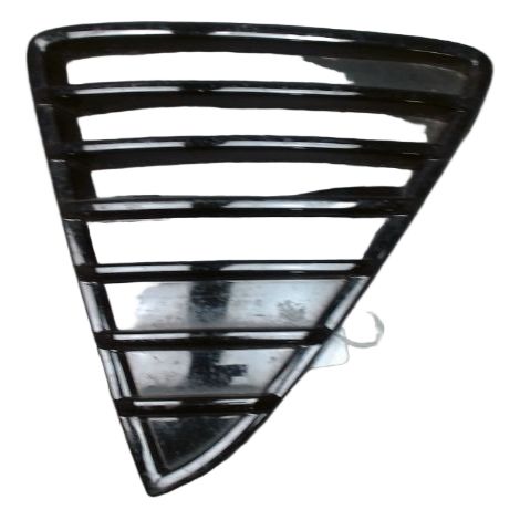 [PRODUIT D'OCCASION] Grille Ventilation Pare-choc Avd FORD Focus ♻️ Ref Oe. 1719221 - Garantie à vie (1/3)