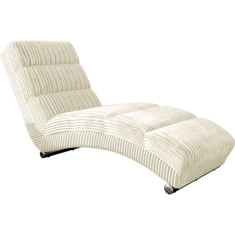 Diván Comfivo Pirum II, Ambience 01, 84x62x180cm, Tapiz, Patas: Plástico