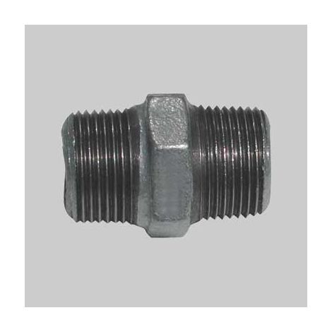 Niples 1&quot1/4