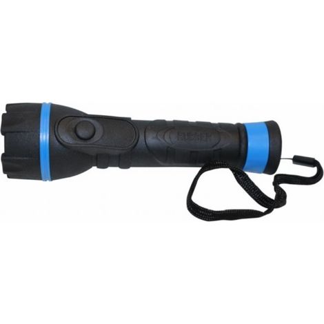 LINTERNA LED 35LM (1/2)