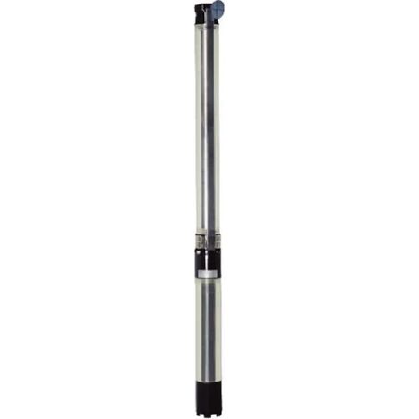 Pompe hydro pour fluide non agressif NS-95E/18T (1/2)