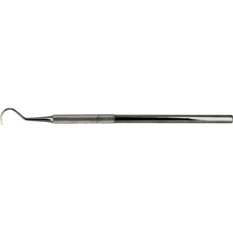 Ideal Tek MPTSP4 Platinenbesteck 1 St. (1/2)